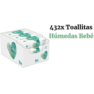 Biokleen Custom Logo mejores toallitas <span class=keywords><strong>salinas</strong></span> para chupete de goma de nariz para bebés, toallitas <span class=keywords><strong>salinas</strong></span> para bebés - Product Image 5