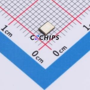 SWXCHABVE0-32.000000 Crystal (Passive) SMD3225-4P Crystal Oscillator SMD Crystal Oscillator 32MHz 10ppm 20pF - Product Image 1