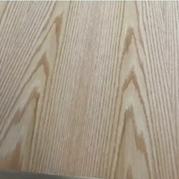 Panneau de coffrage en contreplaqué filmé de pin de première qualité, épaisseur 15 mm et 18 mm, WBP, étanche, pour coffrage de béton structurel