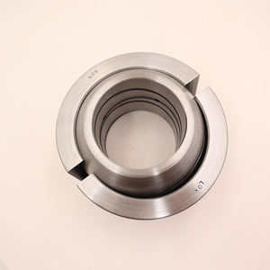 Buje de Barra Ecualizadora para Bulldozer <span class=keywords><strong>D275AX</strong></span>-<span class=keywords><strong>5</strong></span>, Original de Fábrica, 17M-50-41161, Buje de Eje, <span class=keywords><strong>5</strong></span>.<span class=keywords><strong>5</strong></span> kg, Origen Japón, 6 Meses - Product Image 4