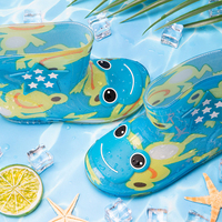 Vente en gros de chaussures de pluie personnalisées pour enfants pour garçons et filles bottes imperméables avec nœud papillon petits animaux mignons bottes de gomme pour enfants