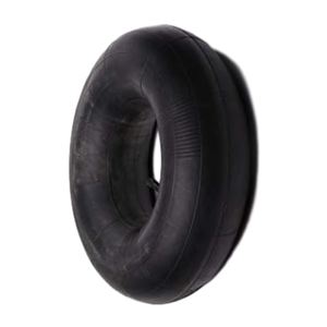 Chambres à air 15x6.00-6 "avec TR-13 Tubes de pneu de <span class=keywords><strong>tondeuse</strong></span> à gazon à tige de valve droite avec TR13 pour tracteurs de cour brouettes VTT - Product Image 5