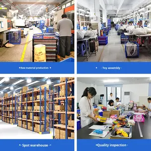 नया स्मार्ट रिमोट कंट्रोल रोबोट डॉग माई प्रोग्रामिंग बच्चों के शैक्षिक प्लास्टिक खिलौना 8-13 साल - Product Image 4