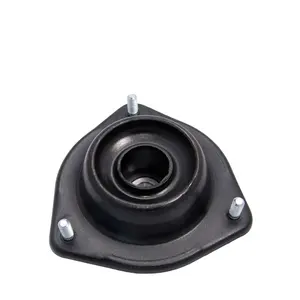 High quality OEM Strut Mount Front for HYUNDAI ACCENT 5461022000 5461025000 5461122000 54610-22000 54610-25000 54611-22000