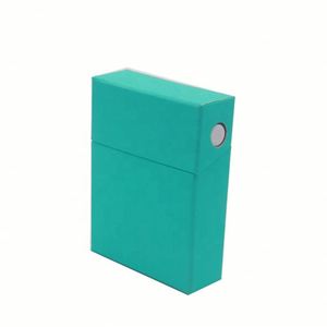 Caja de Regalo de Papel Kraft Reciclable Personalizada de Fábrica OEM, Caja de Embalaje para Manualidades con Laminación Mate y Recubrimiento UV, Caja Original Multifuncional - Product Image 2