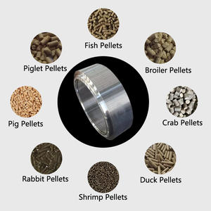 Meilleur <span class=keywords><strong>prix</strong></span> pour un broyeur à marteaux à déversement utilisé dans l'industrie de l'alimentation pour broyer toutes sortes de céréales, de copeaux de bois, de son de riz, de paille, de tournesol, de graminées - Product Image 5