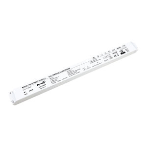 150W Constant Voltage DALI Push Dimmable <b>LED</b> Strip Light <b>Driver</b> 200-240V AC-DC 12V 24V Transformer IP20 <b>LED</b> Power Supply Single - Product Image 1