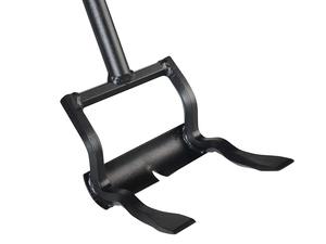 TL Barre de démontage de palettes robuste de qualité industrielle, outil de déchiquetage de palettes en <span class=keywords><strong>bois</strong></span> SKB-6 - Product Image 2