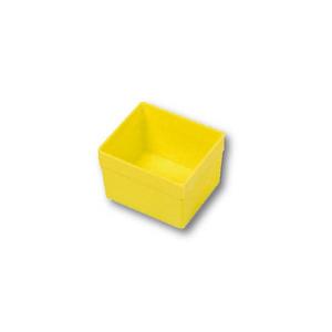 USAG - U50030010Q Plateau en plastique-EAN 8010239165588 MATRIX - Product Image 1