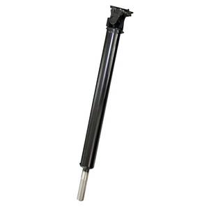 Pour Toyota Daihatsu, arbre de transmission avant en acier, pièces de transmission compatibles avec 37110-87C36 et 38830-87302 - Product Image 2