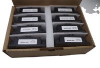 Module redresseur à pont de diodes monophasé FMDQ300A-1600V 300A 1600V haute puissance
