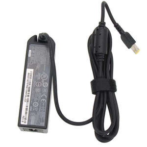 USB 36W Small PC Fireproof Power Supply <b>Adapter</b> for Laptop 12V 3A SCP OTP OVP Protection CE FCC ROHS Certified 1 Year Warranty - Product Image 4