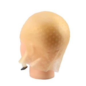 <span class=keywords><strong>Di</strong></span> alta qualità riutilizzabile per capelli tingere l'ago Multi-Purpose per lo Styling dei capelli strumento per il salone uso del salone attrezzature per la colorazione dei capelli - Product Image 4