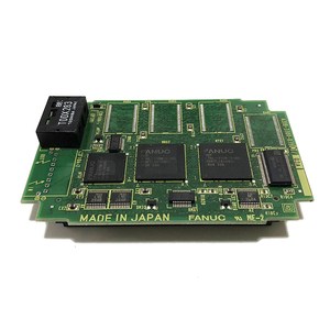 A20B-3300-0390 Nueva Placa PCB AXIS FANUC Original Probada - Product Image 5