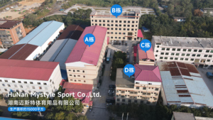 Set 3 <span class=keywords><strong>in</strong></span> 1 per Snorkeling per Adulti: Maschera, Pinne e Boccaglio a <span class=keywords><strong>Basso</strong></span> Volume, Impermeabile, per Immersioni Libere, Subacquee, Sport Acquatici, Viaggi e Spiaggia - Product Image 2