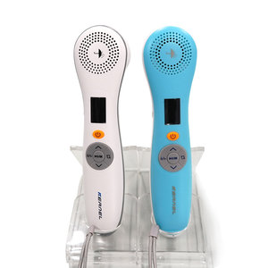 Luz UVB Excimer LED Portátil Kernel de 308nm, Terapia de Luz UVB de Alta Intensidad para el Tratamiento del Vitiligo y la Psoriasis - Product Image 6