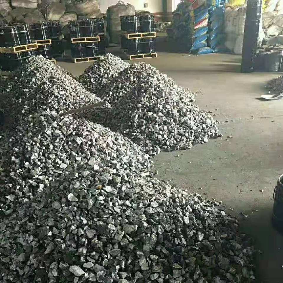 FeMo 80 Ferro Molybdenum Alloy FeMo 80 Ferro Molybdenum Alloy