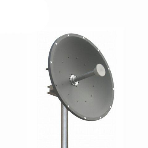 Satellite Dish 45cm Pick #30 (619960)