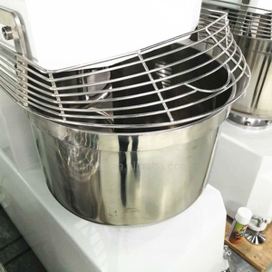 <span class=keywords><strong>Impastatrice</strong></span> <span class=keywords><strong>a</strong></span> <span class=keywords><strong>Spirale</strong></span> per Panetteria <span class=keywords><strong>a</strong></span> Prezzo di Fabbrica, Capacità 5kg 10l, <span class=keywords><strong>Impastatrice</strong></span> per Farina e Impasto - Product Image 3