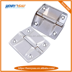 Thanh Lịch & Durable Flight Trường Hợp Phần Cứng Phù Hợp Strut Bản Lề, Kim Loại Lift-Off Bản Lề, Công Cụ Trường Hợp Phần Cứng Nắp Giữ Bản Lề Cho Hành Lý - Product Image 6