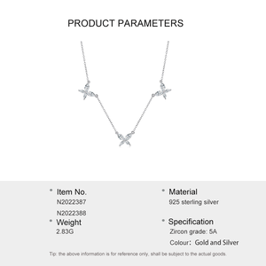 925 Sterling ililver ememale erersonality Old ind utterigh-ND nd ense Motros auaughter omens omantiguo ewelry - Product Image 6