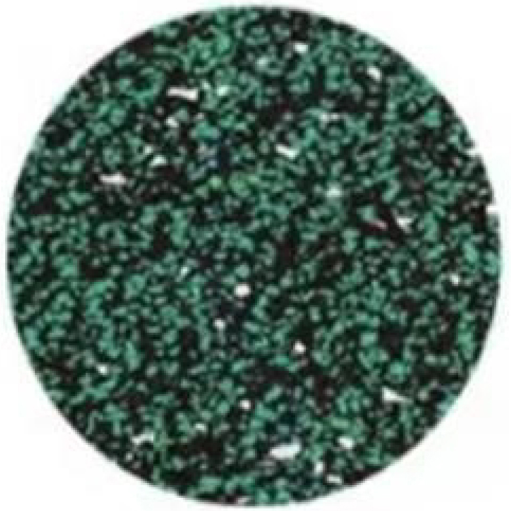 COMPOSITE-green white