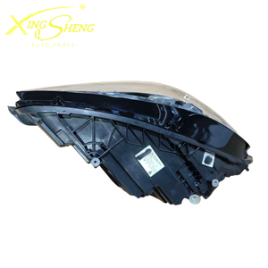 Piezas de <span class=keywords><strong>Segunda</strong></span> <span class=keywords><strong>Mano</strong></span> de Alta Calidad Más Vendidas para <span class=keywords><strong>Mercedes</strong></span>-Benz: CLA 260, CLA200, Faros LED 188, Faros con Ojos de Cristal - Product Image 4