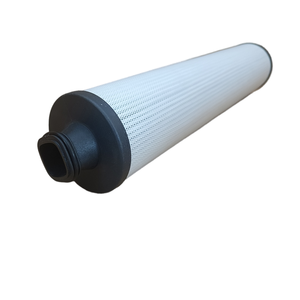 Cartucho de Filtro de Aceite MANNY 6.4693.0 para Control de Contaminantes en el Circuito de Lubricación del Compresor - Product Image 3