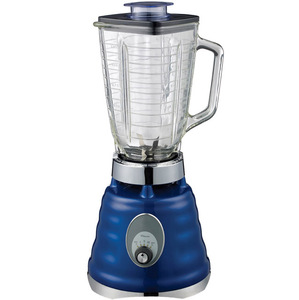 <span class=keywords><strong>Licuadora</strong></span> <span class=keywords><strong>Oster</strong></span> Pro 2026 en Oferta, <span class=keywords><strong>Licuadora</strong></span> Osterizer <span class=keywords><strong>para</strong></span> el Mercado Sudamericano - Product Image 5