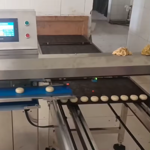 रसद और भंडारण के लिए टेलीस्कोपिक बेल्ट कन्वेयर टेलीस्कोपिक ट्रक लोडर - Product Image 1