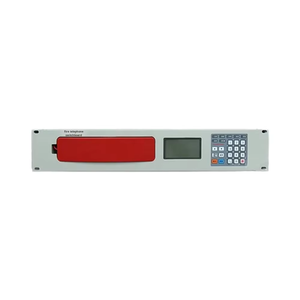 Extension téléphonique d'alarme incendie personnalisée de haute qualité TN3000 pour unité de contrôle centrale de lutte contre l'incendie <span class=keywords><strong>Hubei</strong></span> - Product Image 1
