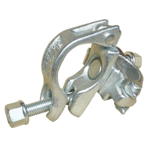 EN74 90 Độ Thả Rèn 48.3*48.3MM Giàn Giáo Ống Kẹp Khớp Nối - Product Image 4