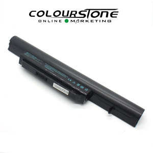 Pil yedek dizüstü bilgisayar bataryası için SQU-1003 SQU-1002 CQB913 CQB912 dizüstü pili ucuz fiyat - Product Image 4