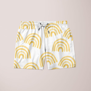 Pantaloncini Ahula - Product Image 2