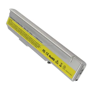 Li-ion Battery for Lenovo 3000 8922 N100 0689 0768 N200 0769 42T5213 92P1184