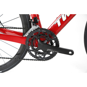 Nouveau Vélo de Course sur Route <span class=keywords><strong>Twitter</strong></span> R10 2026 à Cadre Carbone <span class=keywords><strong>L</strong></span>éger avec Freins à Disque Hydrauliques Intégraux pour Hommes – Meilleure Vente - Product Image 3