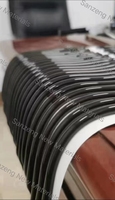 Fabricants d'adhésifs Offre Spéciale, mastic Silicone neutre transparent étanche