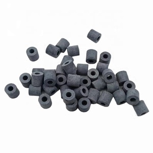 Niken hai giai đoạn chuyển đổi xúc tác chất xúc tác z204 độ tinh khiết 99% chuangli thương hiệu - Product Image 1