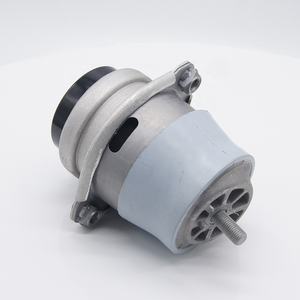 Supports de moteur en caoutchouc pour Porsche <span class=keywords><strong>Cayenne</strong></span> <span class=keywords><strong>S</strong></span> GTS Turbo <span class=keywords><strong>955</strong></span> 957 9PA1 4.5L 4.8L <span class=keywords><strong>V8</strong></span> 02-10 94837504901 94837505001 - Product Image 5