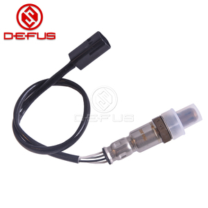 DEFUS oksijen <span class=keywords><strong>sens</strong></span>örü O2 Lambda <span class=keywords><strong>sens</strong></span>örü OEM226A0JA10C alti-ma/mu-rano/que-st/sen-tra 6Cyl 3.5L/4Cyl <span class=keywords><strong>2</strong></span>.0L/4Cyl <span class=keywords><strong>2</strong></span>.5L 226A0-JA10C için - Product Image 2