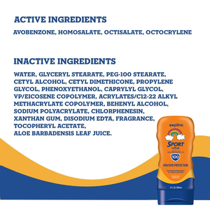 Lozione personalizzata per <span class=keywords><strong>crema</strong></span> <span class=keywords><strong>solare</strong></span> biologica SPF 30 SPF 50 per ingredienti impermeabili e Oil-Free - Product Image 3