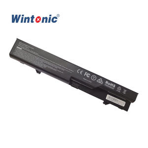 Para hp 620, batería para ordenador portátil, 320, 321, 325, 326, <span class=keywords><strong>420</strong></span>, 425, 625 hstnn-lb1a compaq 621 421 ph06 4520s 4320t 4321s 4325s 4326s 4420s 4421s - Product Image 3