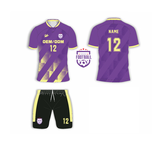 Спортивная футболка унисекс для взрослых - Product Image 1