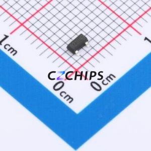 ทรานซิสเตอร์สนามทรานซิสเตอร์ MT3407-VB ใหม่ดั้งเดิม SOT-23 (ถึง-236) (มอสเฟท) - Product Image 1