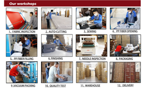 Camas calmantes para gatos, camas de lujo lavables de felpa de conejo, camas para gatos, bonito diseño de tuberías, cama para perros y Mascotas - Product Image 6