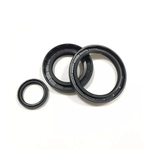 Sellos de goma de silicona para máquinas de café, anillos de sellado para <span class=keywords><strong>Barista</strong></span> - Product Image 4