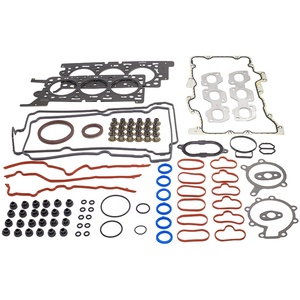 AJ03-10-SF0 पूर्ण गैसकेट सेट मरम्मत किट ओवरहाल गैसकेट 3.0 इंजन पार्ट्स इंजन सेट - Product Image 5