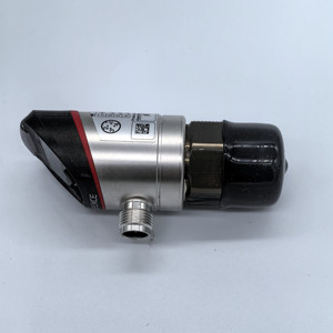 Sensores Digitales de Tipo Resistente Originales Nuevos Gp-m010 1 12-24v a Bajo Precio - Product Image 1