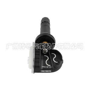 Hc3z 1a180 a <b>Tpms</b> Sensor 433mhz External For Ford F 250 Tire Pressure Monitoring System - Product Image 3