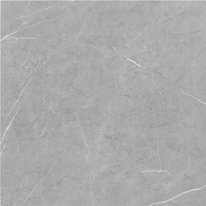 Piastrelle <span class=keywords><strong>in</strong></span> Porcellana Antiscivolo Moderne per Balconi, Piastrelle Luminose Decorative per Pareti, Pavimentazione <span class=keywords><strong>in</strong></span> <span class=keywords><strong>Pietra</strong></span> per Vialetti e Uso <span class=keywords><strong>Esterno</strong></span> - Product Image 2